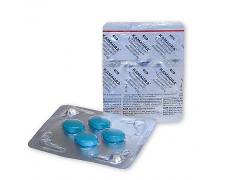 kamagra 100mg ohne rezept kaufen