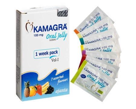 kamagra jelly kaufen ohne rezept